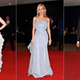 Image for article titled Celebs Attempt to Dress With Gravitas at the White House Correspondents Dinner